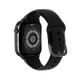 Gard Pro Hälsa 4