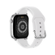 Gard Pro Hälsa 4