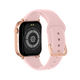 Gard Pro Hälsa 4