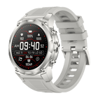 Gard Pro Ultra 3