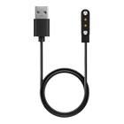 Ultra 1 USB-laddningskabel (0,25 m)
