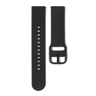 Black Health-serien Infinity Loop