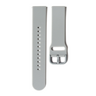 Gray Health-serien Infinity Loop