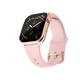 Gard Pro Hälsa 4