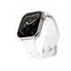 Gard Pro Hälsa 4