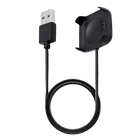 Health 2+ USB-laddningskabel (0,25 m)