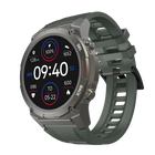 Gard Pro Ultra 2+