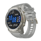 Gard Pro Ultra 2+
