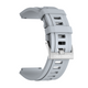 Grått Ultra Series Armband