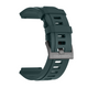 Armégrönt Ultra Series Armband