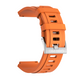 Orange Ultra Series Armband
