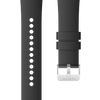 Hälsoserien Armband i Svart