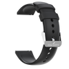 Hälsoserien Armband i Svart