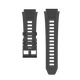 Ultra Series Armband i Svart