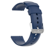 Health Series Armband i Blått