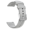 Health Series Armband i Grått