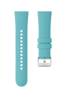 Health Series Armband i Grön