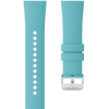 Health Series Armband i Grön