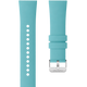 Health Series Armband i Grön