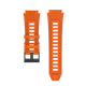 Ultra Series Armband i Orange