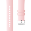 Health Series Armband i Rosa
