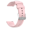 Health Series Armband i Rosa