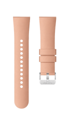Health Series Armband i Roséguld