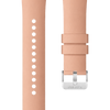Health Series Armband i Roséguld
