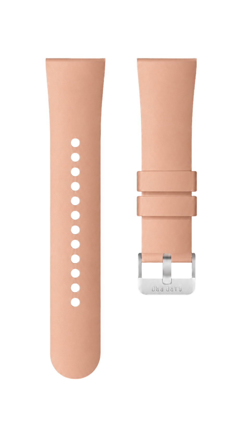 Health Series Armband i Roséguld