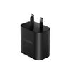 Gard Pro Health Smartwatch 2 - Black