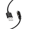 ULTRA 1 USB Charge Cable (0.25m) - Default Title