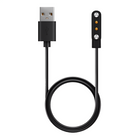 Hälsa 4 USB-laddningskabel (0,25 m)