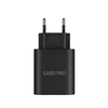 Gard Pro strömadapter