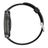 Gard Pro Hälsa 3