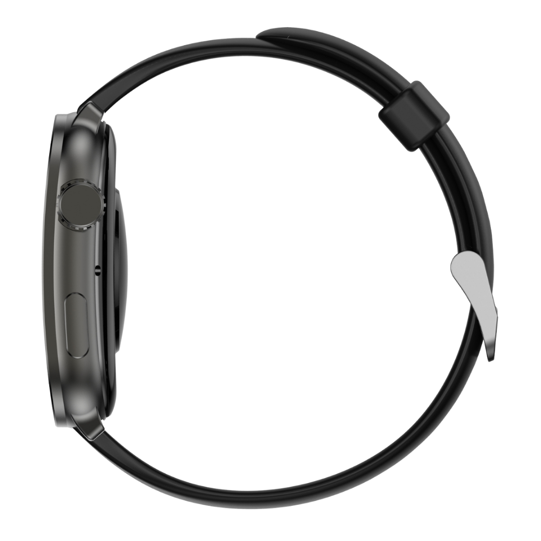 Gard Pro Hälso 3