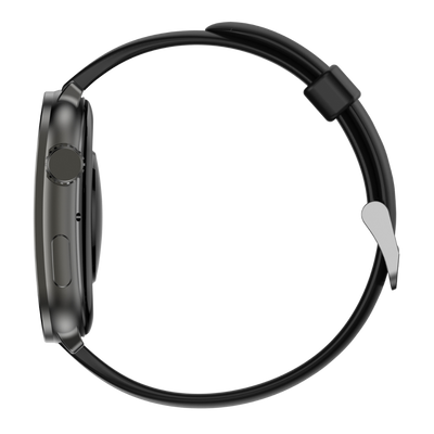 Gard Pro Hälso 3