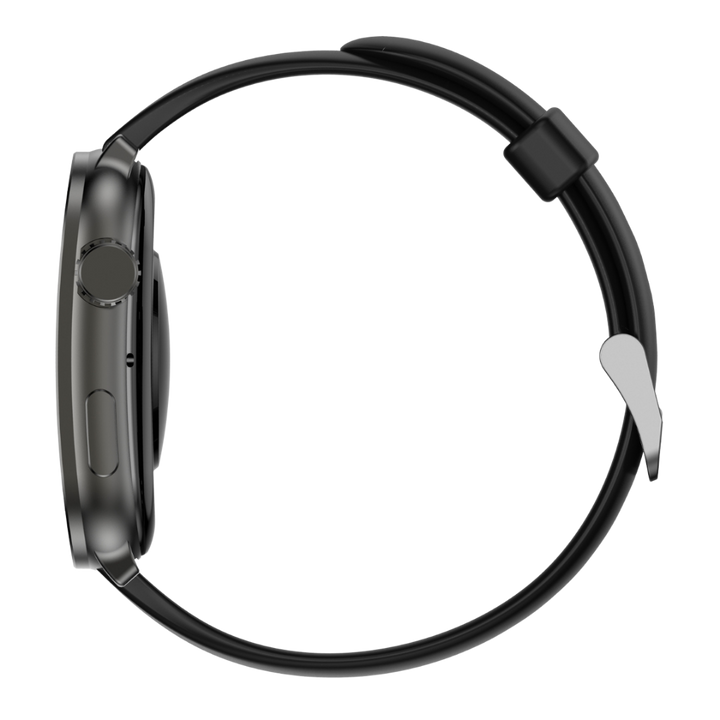 Gard Pro Hälsa 3