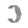 Gray Health-serien Infinity Loop