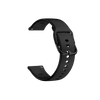 Black Health-serien Infinity Loop