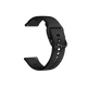 Black Health-serien Infinity Loop