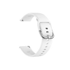 White Health-serien Infinity Loop