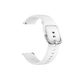 White Health-serien Infinity Loop