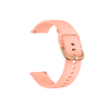 Rosa Hälsoserien Infinity Loop