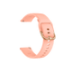 Rosa Hälsoserien Infinity Loop