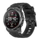 Gard Pro Ultra 3