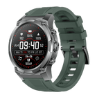 Gard Pro Ultra 3