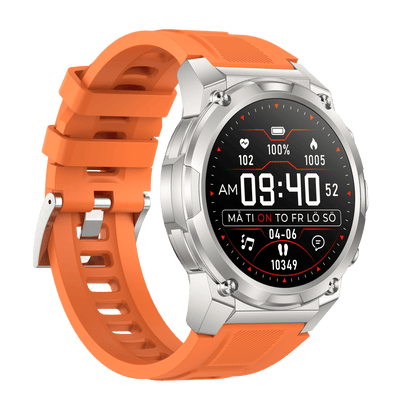 Gard Pro Ultra 3