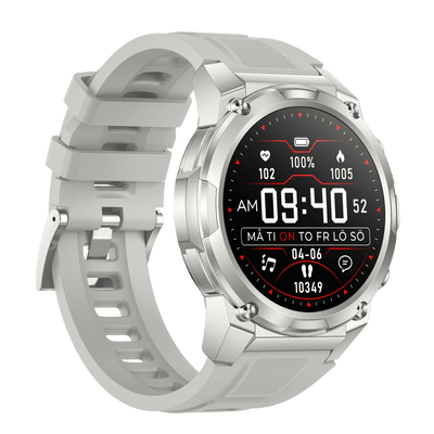 Gard Pro Ultra 3
