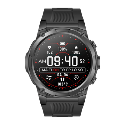 Gard Pro Ultra 3