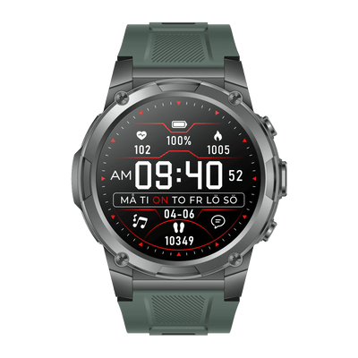 Gard Pro Ultra 3